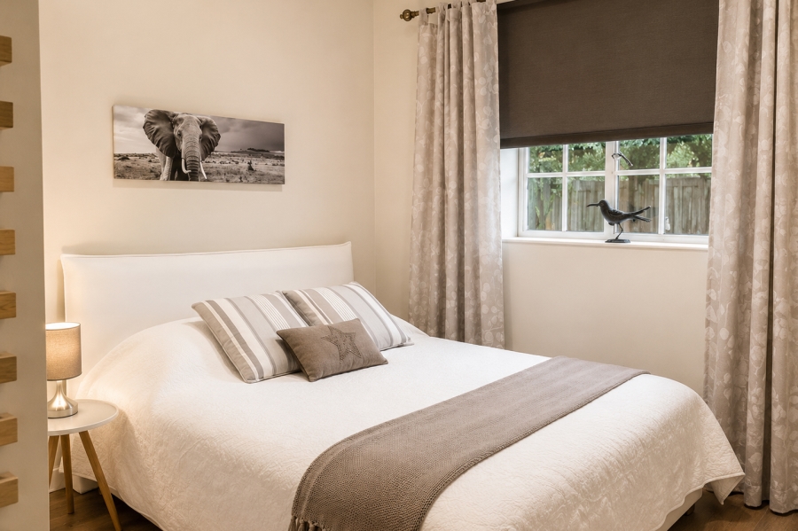 9 Bedroom Property for Sale in Golden Acre Western Cape
